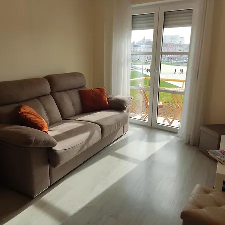 Home Aveiro Ria Extérieur photo