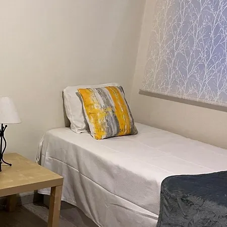 Home Aveiro Ria Extérieur photo