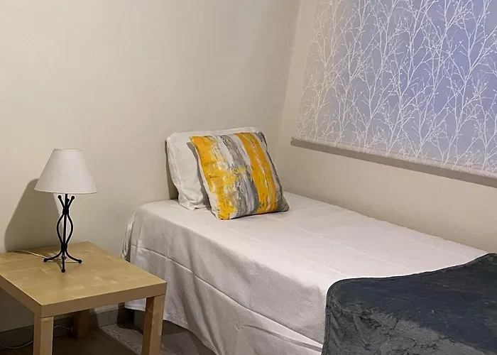Home Aveiro Ria