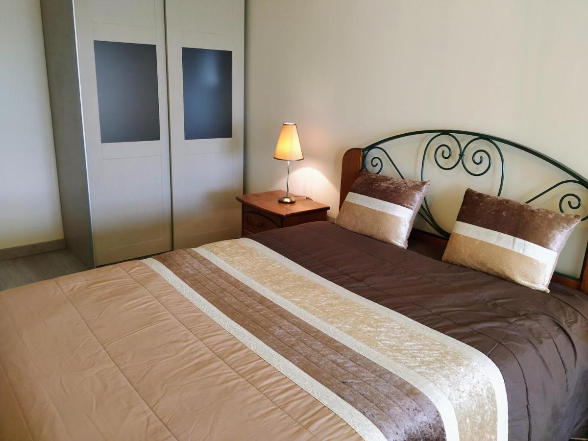 Ria Appartement